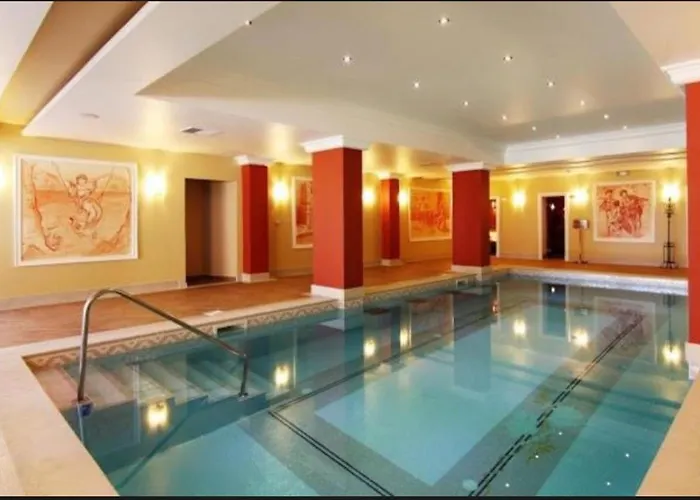 Apartamento Vineyards Resort, Aheloy - 32 Pomorie