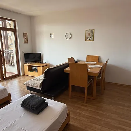 Vineyards Resort, Aheloy - 32 Pomorie