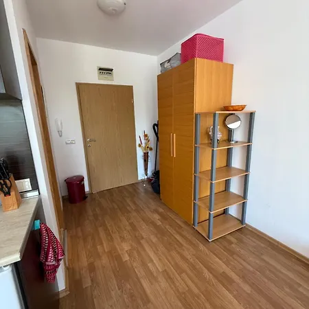 Vineyards Resort, Aheloy - 32 Apartmán *