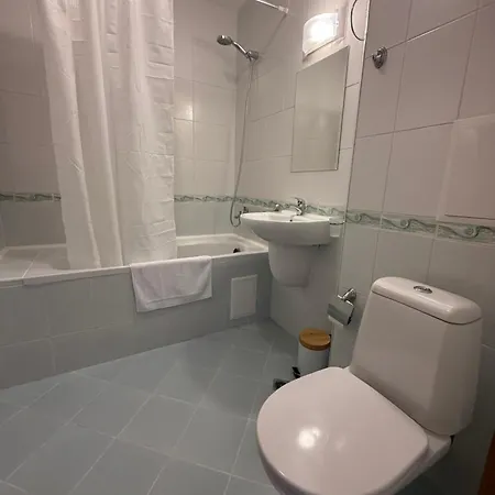 Vineyards Resort, Aheloy - 32